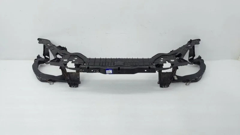 Панель передняя Volvo S60 2015