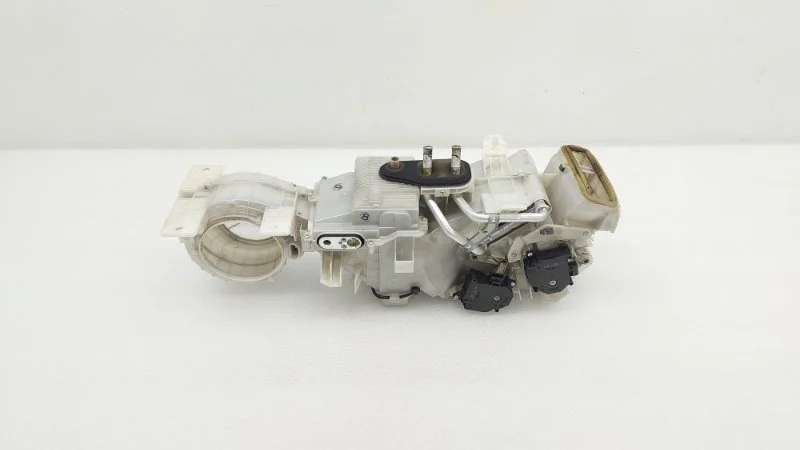 Корпус отопителя Mazda CX-9 2008 TB