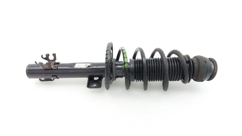 Амортизатор подвески Skoda Rapid 2020 NK6