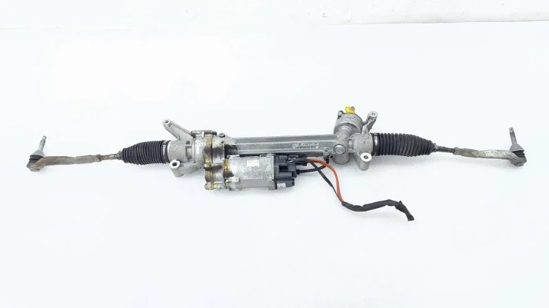 Рулевая рейка Mercedes-Benz C43 2018 C205