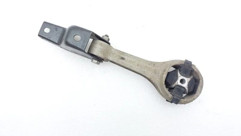 Опора двигателя Volkswagen Polo 2022