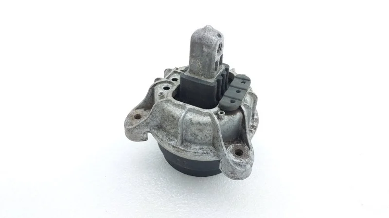 Опора двигателя BMW 5-Series 2012 F10