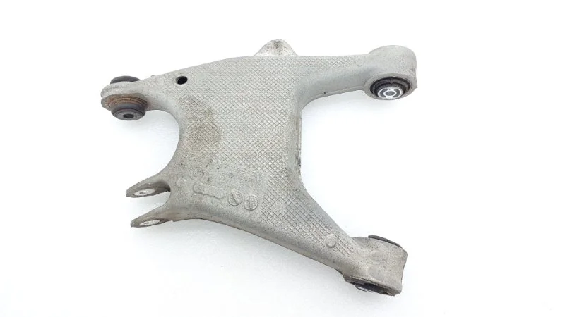 Рычаг подвески BMW 5-Series 2012 F10