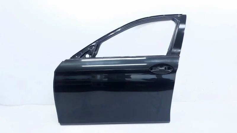 Дверь BMW 5-Series 2012 F10
