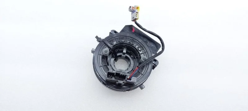 Шлейф подрулевой Kia Rio X 2021 FB