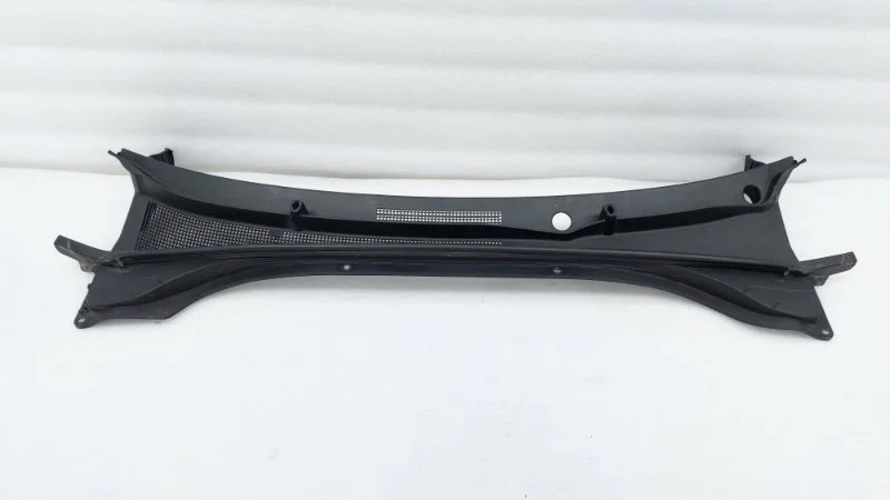 Жабо Kia Ceed 2021 CD