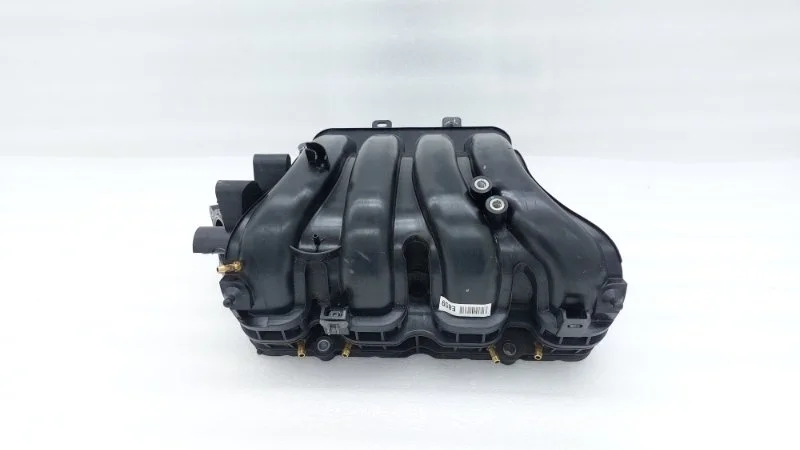 Коллектор впускной Hyundai Sonata 2021 DN