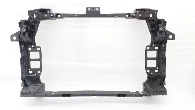 Панель передняя Audi Q8 2019 4MN