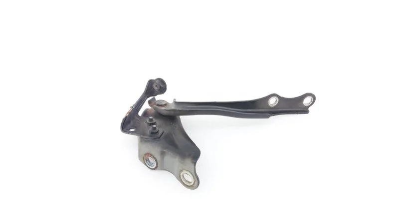 Петля капота Toyota Land Cruiser 2012 200