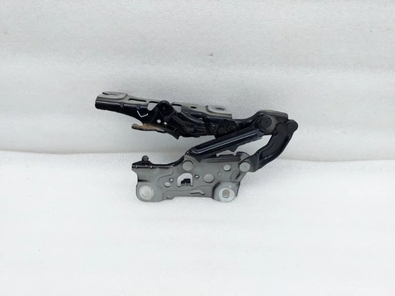 Петля капота BMW 7-Series 2017 G11