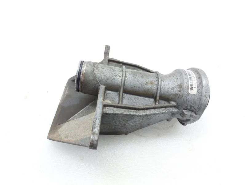 Кронштейн привода BMW 7-Series 2017 G11