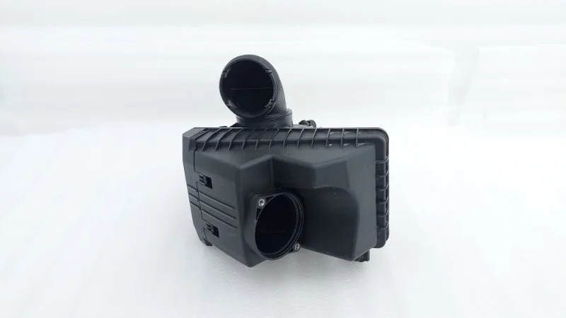 Корпус воздушного фильтра Kia K5 2020 DL3