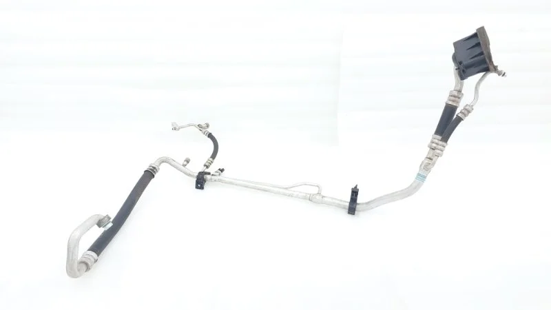 Трубка кондиционера Kia K5 2020 DL3