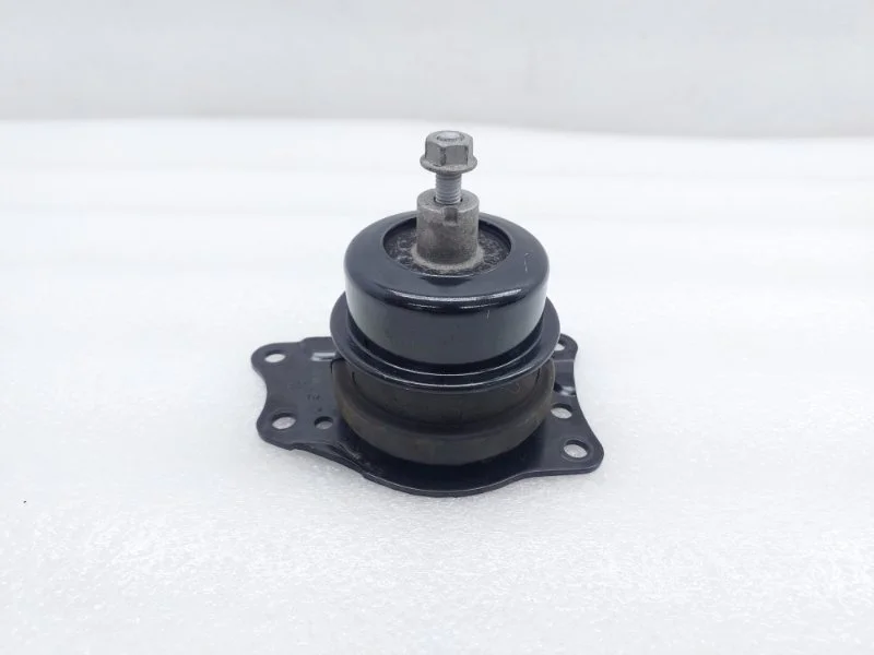 Опора двигателя Skoda Rapid 2021 NK6