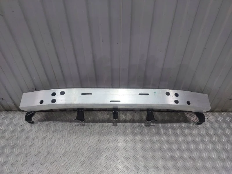 Усилитель бампера Toyota Land Cruiser Prado 2022 J150