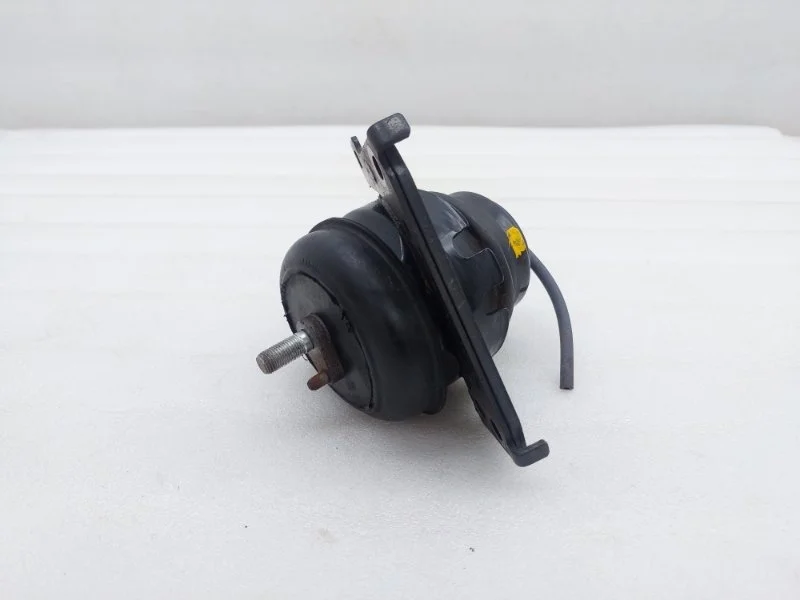 Опора двигателя Toyota Land Cruiser Prado 2022 J150