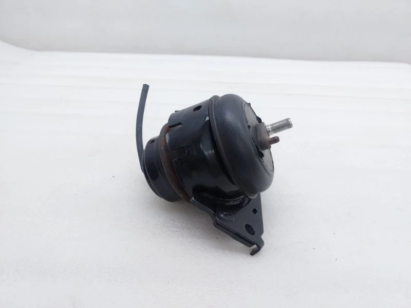 Опора двигателя Toyota Land Cruiser Prado 2022 J150