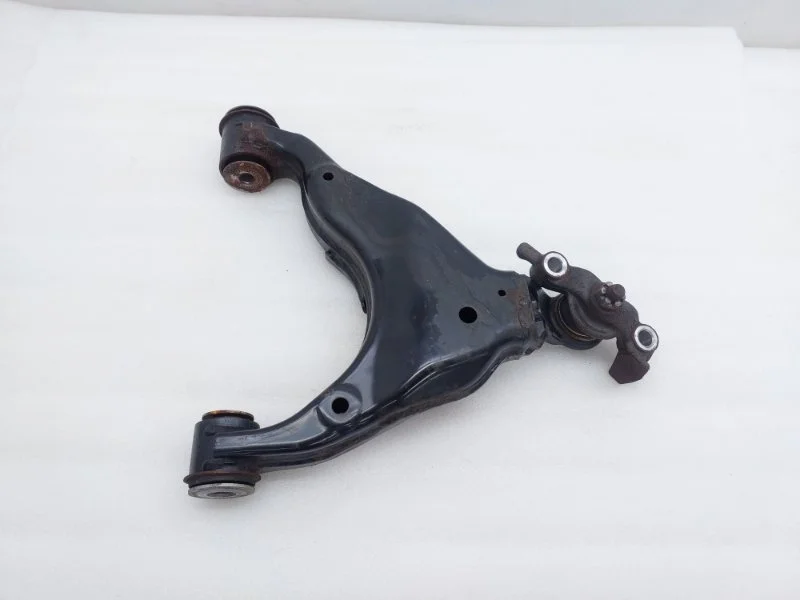 Рычаг подвески Toyota Land Cruiser Prado 2022 J150