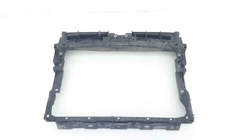 Панель передняя Volkswagen Tiguan 2022 AD1