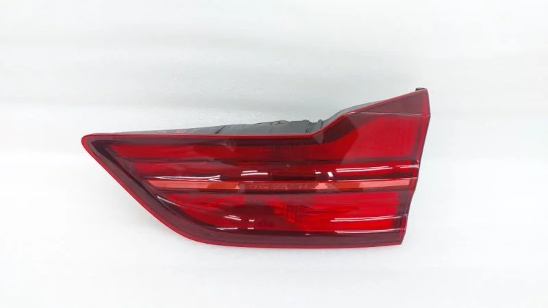 Фонарь Kia Ceed 2022 CD