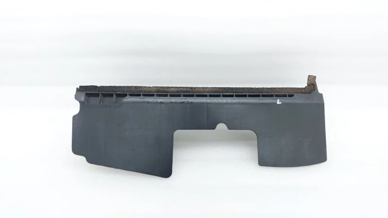 Дефлектор радиатора Kia Ceed 2022 CD