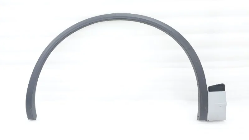 Накладка крыла Volkswagen Touareg 2021 CR7