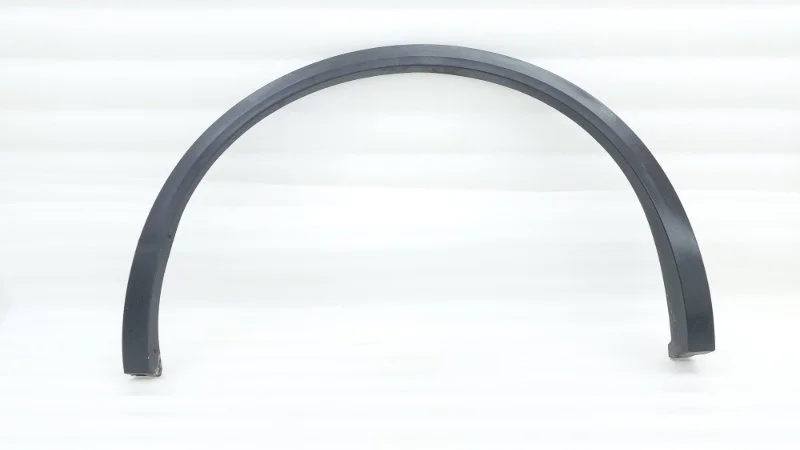 Накладка крыла Volkswagen Touareg 2021 CR7