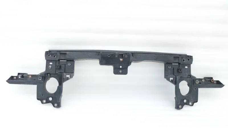 Панель передняя Volkswagen Touareg 2014 NF