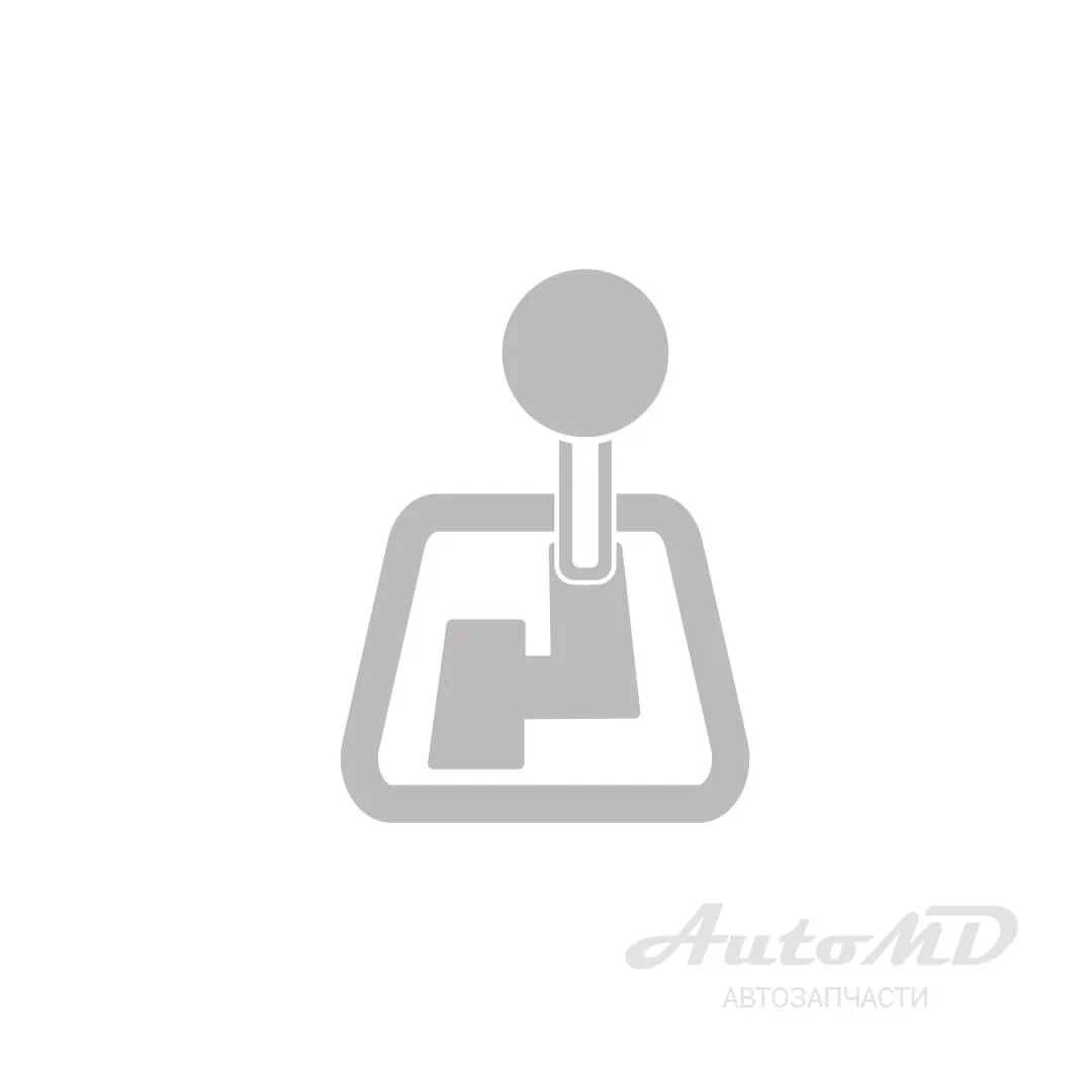 Корпус кулисы КПП 1.4 8V/1.6 16V Fiat Doblo