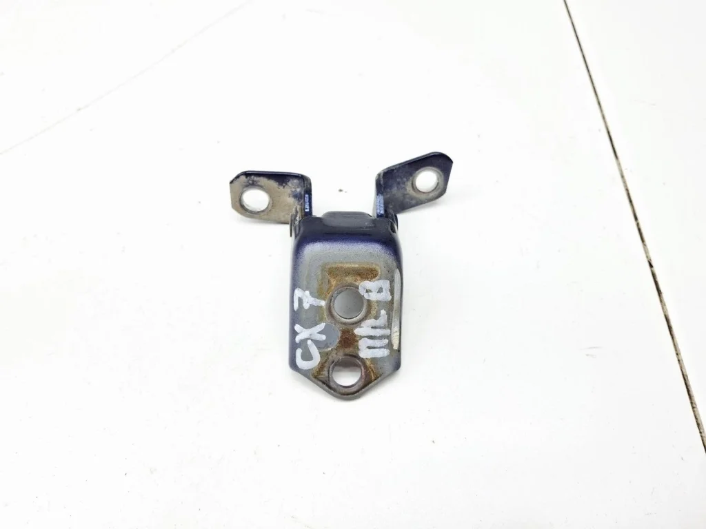 Петля двери передней Mazda CX-7 2009 ER