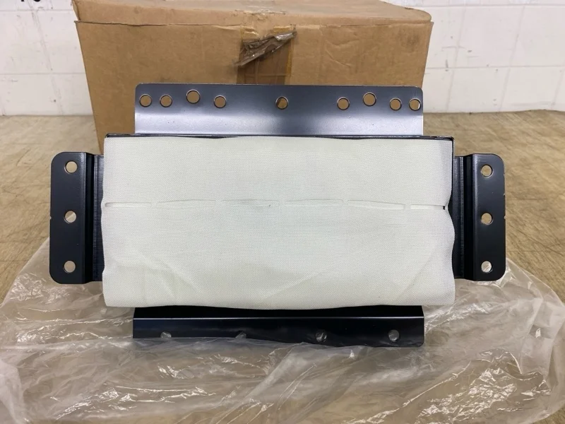 Подушка безопасности Chevrolet Aveo 2005 2006 2007 2008 2009 2010 2011 96940458