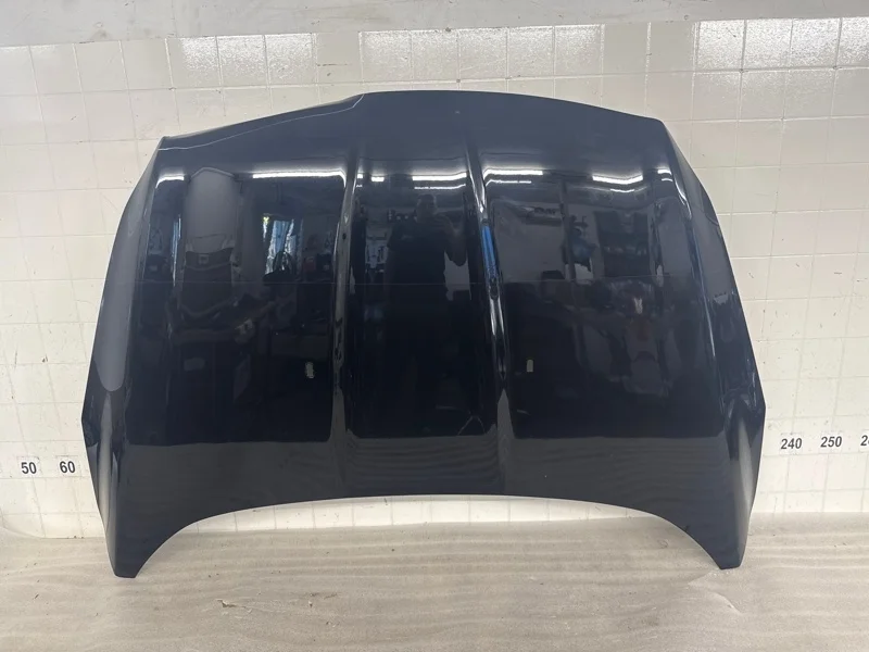 Капот Ford Kuga 2012 2013 2014 2015 2016 5262148 CBS