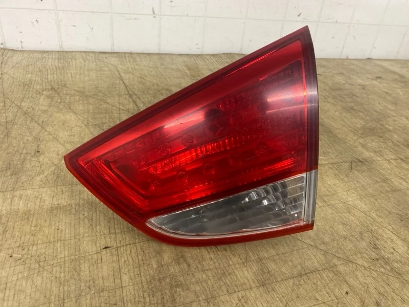 ФОНАРЬ Hyundai Ix-35 2010 2011 2012 2013 2014 2015 924062Y000, задний правый