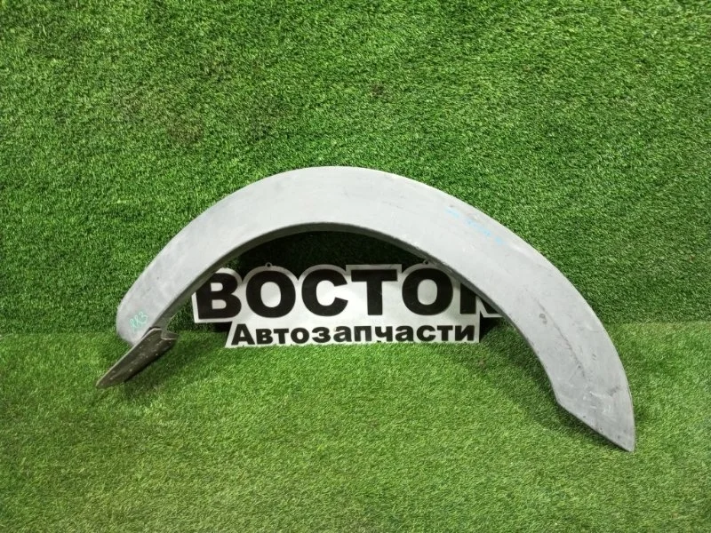 Расширитель крыла Ford Ranger 2006-2011 5044536 ES, передний правый