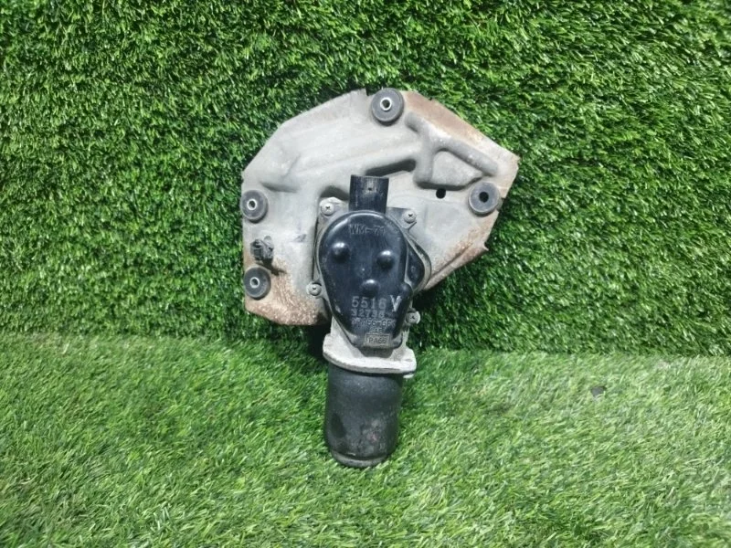 Мотор дворников Mitsubishi Lancer 2000-2010 MR957879 CS#A