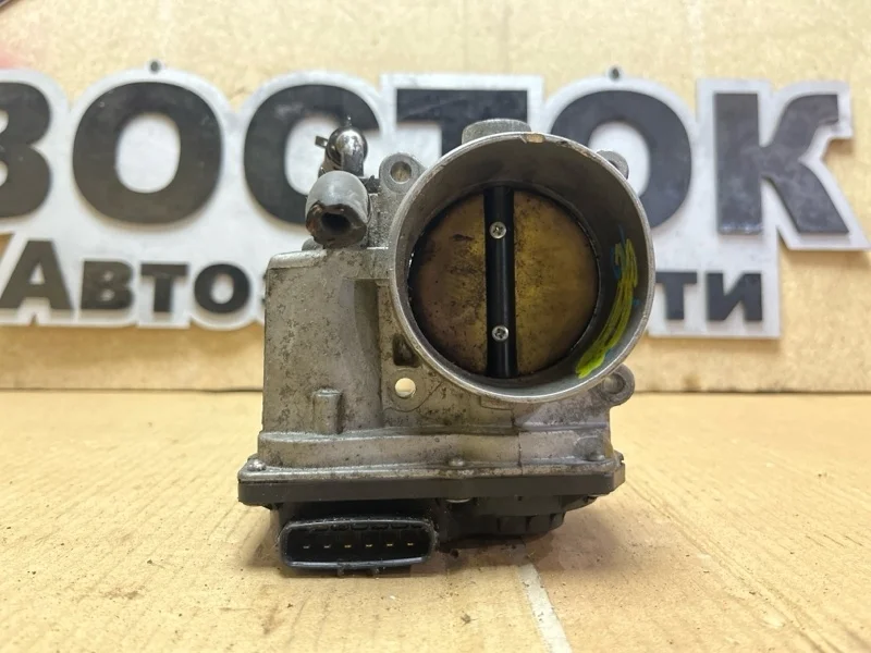 Дроссельная заслонка Lexus Gs300 2203031020 GRS190 3GR-FSE