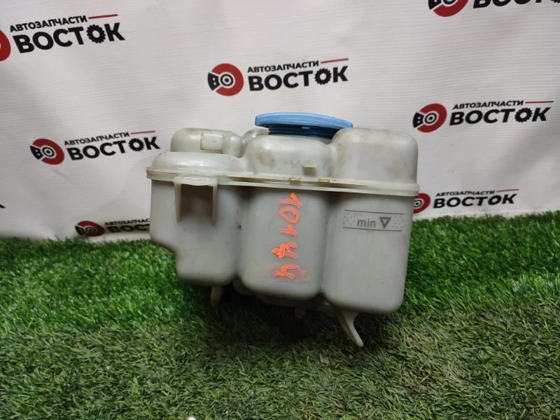 Бачок расширительный Volkswagen Amarok 2010-2023 7P0121407