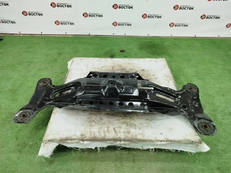 Подрамник Toyota Camry 2006-2011 3759091122 ACV40 2AZ-FE, задний