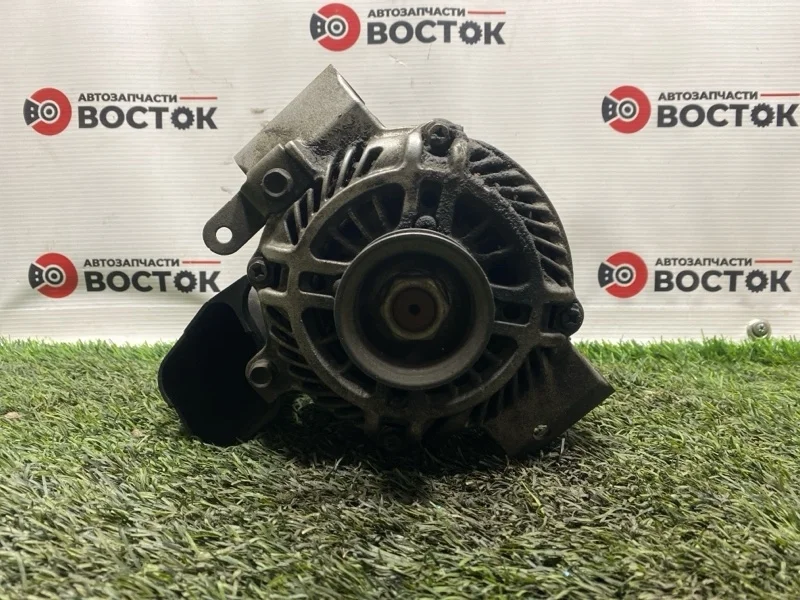 Генератор Mazda 6 A2TJ0391A GH LF