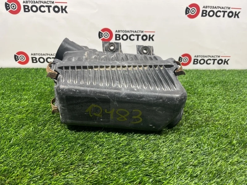 Корпус воздушного фильтра Hyundai Getz 281101C700 TB G4EE