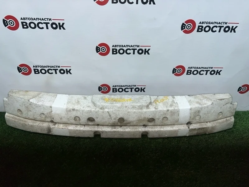 Жесткость бампера Mitsubishi Outlander 2003-2006 MR971599 CU2W 4G69