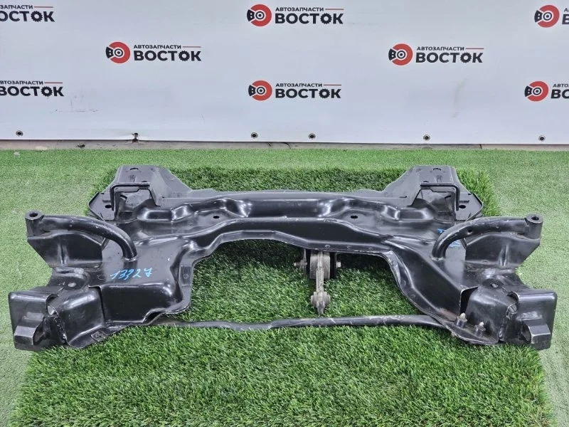 Подрамник Peugeot 207 2006-2015 3502CS EP6, передний