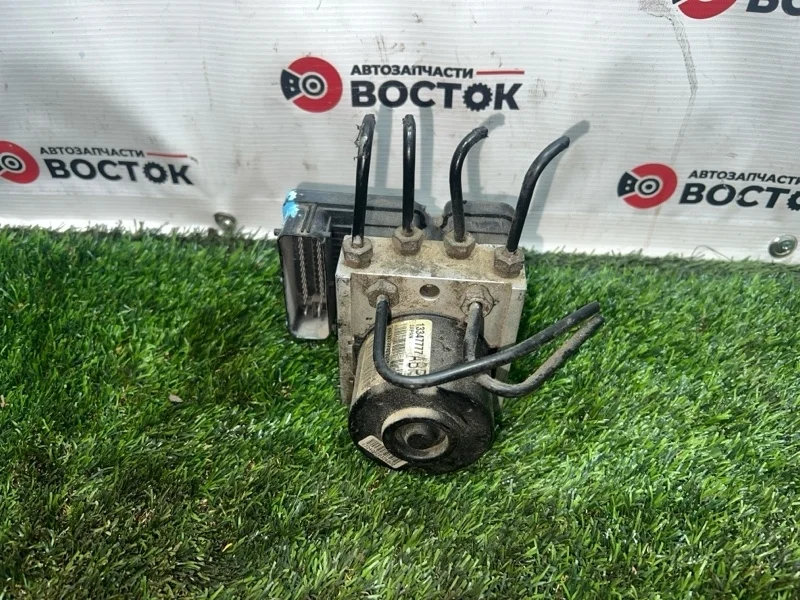Блок ABS Chevrolet Cruze 2009-2016 13347777 J300
