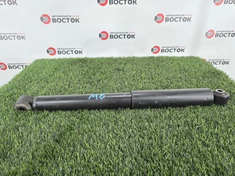 Амортизатор подвески Mazda 6 2007-2013 GS1D28700J GH LF, задний