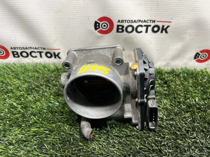 Дроссельная заслонка Lexus Gs300 2203031020 GRS190 3GR-FSE