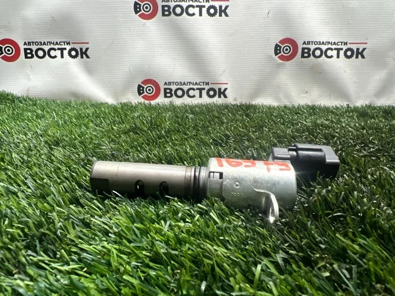 Клапан VVT-i Lexus Gs300 1533031020 GRS190 3GR-FSE