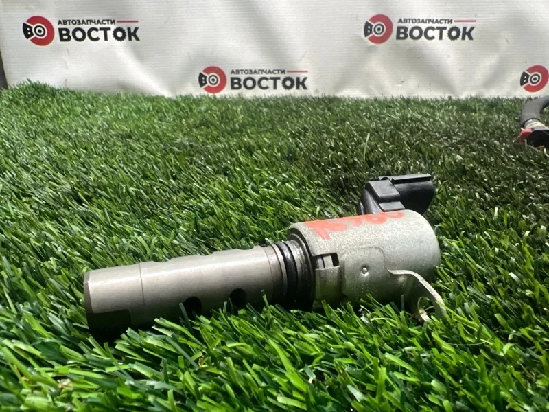 Клапан VVT-i Lexus Gs300 1533031020 GRS190 3GR-FSE