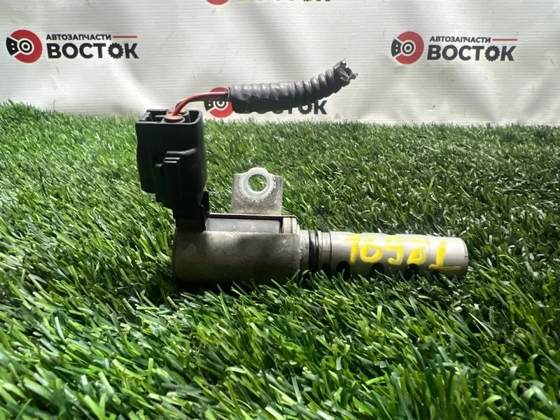 Клапан VVT-i Lexus Gs300 1533031020 GRS190 3GR-FSE