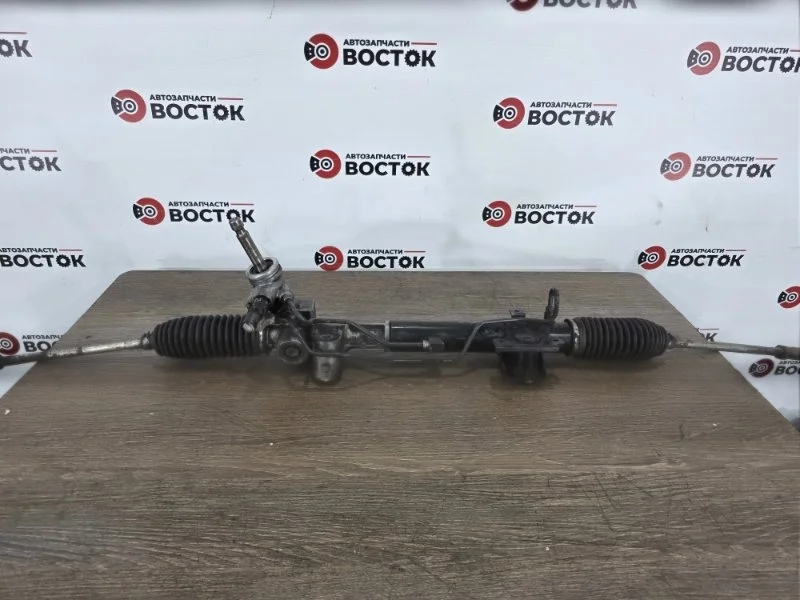 Рулевая рейка Mitsubishi Lancer 4410A008 CY#A 4A92