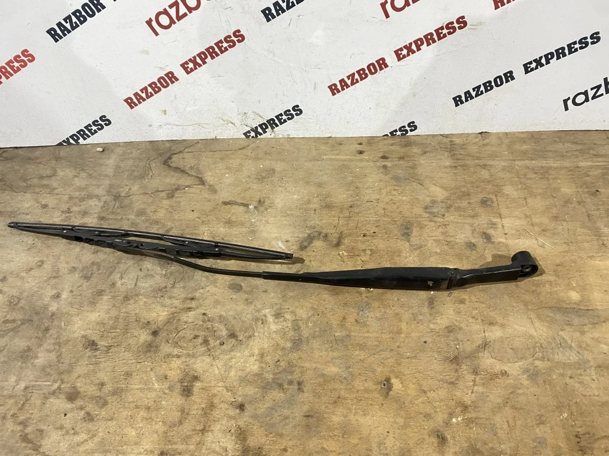 Поводок стеклоочистителя передний правый Hyundai Elantra (XD) III рестайлинг (2003–2009)  2006